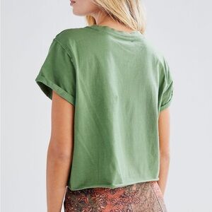 We The Free The Perfect Tee